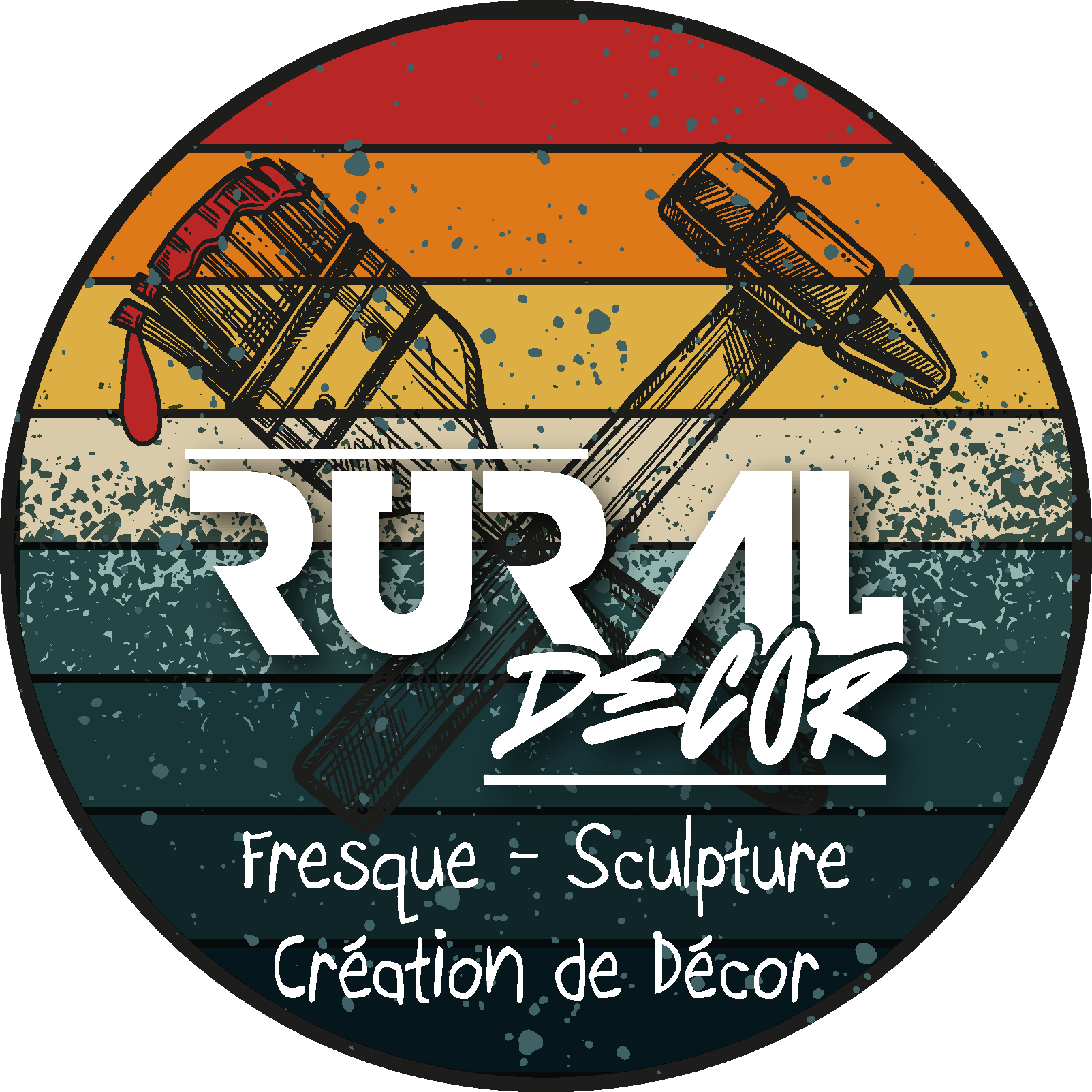 Logo Rural-Decor